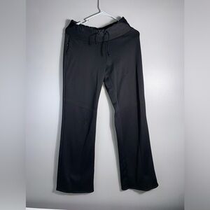 Columbia sweatpants - Women’s size Small petite